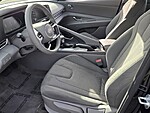 Used 2025 HYUNDAI ELANTRA SE in PLANTATION, FLORIDA (Photo 10)