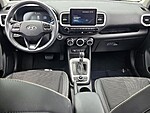 Used 2023 HYUNDAI VENUE LIMITED in PLANTATION, FLORIDA (Photo 12)