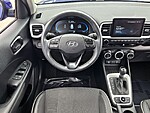 Used 2023 HYUNDAI VENUE LIMITED in PLANTATION, FLORIDA (Photo 13)