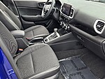 Used 2023 HYUNDAI VENUE LIMITED in PLANTATION, FLORIDA (Photo 16)