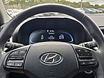 Used 2023 HYUNDAI VENUE LIMITED in PLANTATION, FLORIDA (Photo 23)