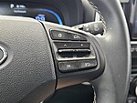 Used 2023 HYUNDAI VENUE LIMITED in PLANTATION, FLORIDA (Photo 25)