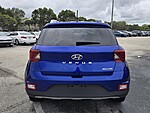 Used 2023 HYUNDAI VENUE LIMITED in PLANTATION, FLORIDA (Photo 6)