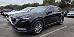 Used 2018 MAZDA CX-9 Touring in PLANTATION, FLORIDA