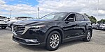 Used 2018 MAZDA CX-9 TOURING in PLANTATION, FLORIDA