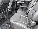 Used 2018 MAZDA CX-9 TOURING in PLANTATION, FLORIDA (Photo 11)