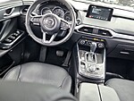 Used 2018 MAZDA CX-9 TOURING in PLANTATION, FLORIDA (Photo 12)