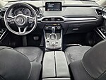Used 2018 MAZDA CX-9 TOURING in PLANTATION, FLORIDA (Photo 13)