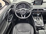 Used 2018 MAZDA CX-9 TOURING in PLANTATION, FLORIDA (Photo 14)