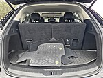 Used 2018 MAZDA CX-9 TOURING in PLANTATION, FLORIDA (Photo 15)