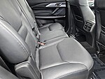 Used 2018 MAZDA CX-9 TOURING in PLANTATION, FLORIDA (Photo 16)