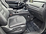 Used 2018 MAZDA CX-9 TOURING in PLANTATION, FLORIDA (Photo 17)