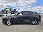 Used 2018 MAZDA CX-9 TOURING in PLANTATION, FLORIDA (Photo 3)