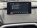 Used 2018 MAZDA CX-9 TOURING in PLANTATION, FLORIDA (Photo 21)