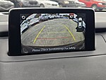 Used 2018 MAZDA CX-9 TOURING in PLANTATION, FLORIDA (Photo 22)