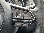 Used 2018 MAZDA CX-9 TOURING in PLANTATION, FLORIDA (Photo 26)