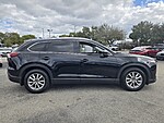 Used 2018 MAZDA CX-9 TOURING in PLANTATION, FLORIDA (Photo 4)