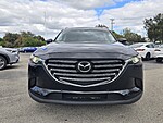 Used 2018 MAZDA CX-9 TOURING in PLANTATION, FLORIDA (Photo 5)