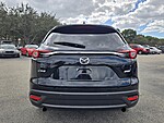 Used 2018 MAZDA CX-9 TOURING in PLANTATION, FLORIDA (Photo 6)