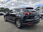 Used 2018 MAZDA CX-9 TOURING in PLANTATION, FLORIDA (Photo 7)