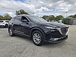 Used 2018 MAZDA CX-9 TOURING in PLANTATION, FLORIDA (Photo 9)