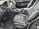Used 2018 MAZDA CX-9 TOURING in PLANTATION, FLORIDA (Photo 10)