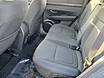 Used 2024 HYUNDAI TUCSON SE in PLANTATION, FLORIDA (Photo 11)