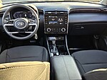 Used 2024 HYUNDAI TUCSON SE in PLANTATION, FLORIDA (Photo 12)