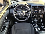 Used 2024 HYUNDAI TUCSON SE in PLANTATION, FLORIDA (Photo 13)