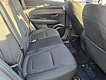 Used 2024 HYUNDAI TUCSON SE in PLANTATION, FLORIDA (Photo 15)