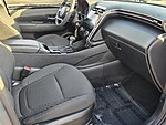Used 2024 HYUNDAI TUCSON SE in PLANTATION, FLORIDA (Photo 16)