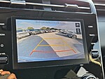 Used 2024 HYUNDAI TUCSON SE in PLANTATION, FLORIDA (Photo 20)