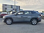 Used 2024 HYUNDAI TUCSON SE in PLANTATION, FLORIDA (Photo 3)