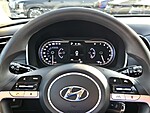 Used 2024 HYUNDAI TUCSON SE in PLANTATION, FLORIDA (Photo 21)