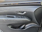 Used 2024 HYUNDAI TUCSON SE in PLANTATION, FLORIDA (Photo 28)