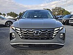 Used 2024 HYUNDAI TUCSON SE in PLANTATION, FLORIDA (Photo 5)