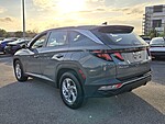 Used 2024 HYUNDAI TUCSON SE in PLANTATION, FLORIDA (Photo 7)