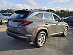 Used 2024 HYUNDAI TUCSON SE in PLANTATION, FLORIDA (Photo 8)