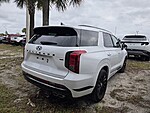 Used 2025 HYUNDAI PALISADE CALLIGRAPHY NIGHT EDITION in PLANTATION, FLORIDA (Photo 5)