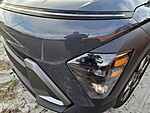 Used 2024 HYUNDAI KONA SEL in PLANTATION, FLORIDA (Photo 11)