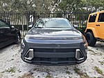 Used 2024 HYUNDAI KONA SEL in PLANTATION, FLORIDA (Photo 3)