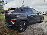 Used 2024 HYUNDAI KONA SEL in PLANTATION, FLORIDA (Photo 5)