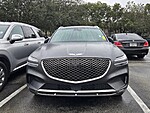 Used 2023 GENESIS GV70 2.5T in PLANTATION, FLORIDA (Photo 3)