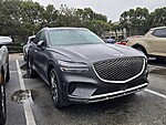 Used 2023 GENESIS GV70 2.5T in PLANTATION, FLORIDA (Photo 4)