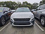 Used 2023 HYUNDAI KONA SEL in PLANTATION, FLORIDA (Photo 3)