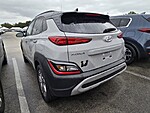 Used 2023 HYUNDAI KONA SEL in PLANTATION, FLORIDA (Photo 6)