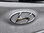 Used 2023 HYUNDAI KONA SEL in PLANTATION, FLORIDA (Photo 9)