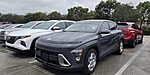 Used 2024 HYUNDAI KONA SE in PLANTATION, FLORIDA