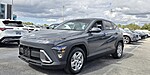 Used 2024 HYUNDAI KONA SE in PLANTATION, FLORIDA