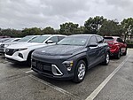 Used 2024 HYUNDAI KONA SE in PLANTATION, FLORIDA (Photo 1)